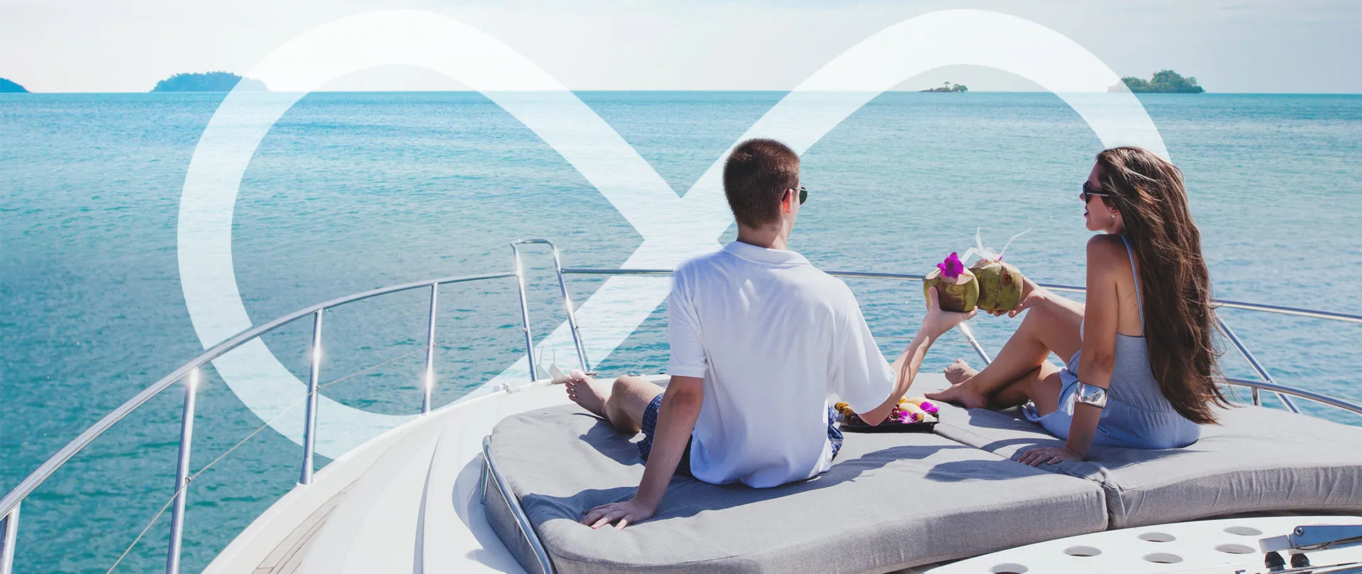 cruise banner